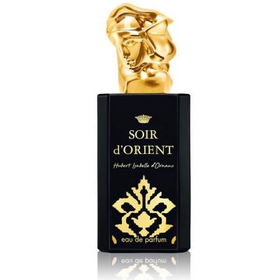 SISLEY Soir D Orient EDP 30 ml